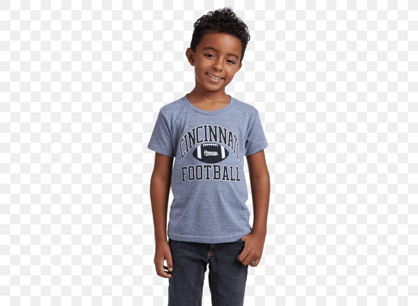 T-shirt Sleeve Jeans Pocket Boy, PNG, 600x600px, Tshirt, Blue, Boy, Clothing, Jeans Download Free