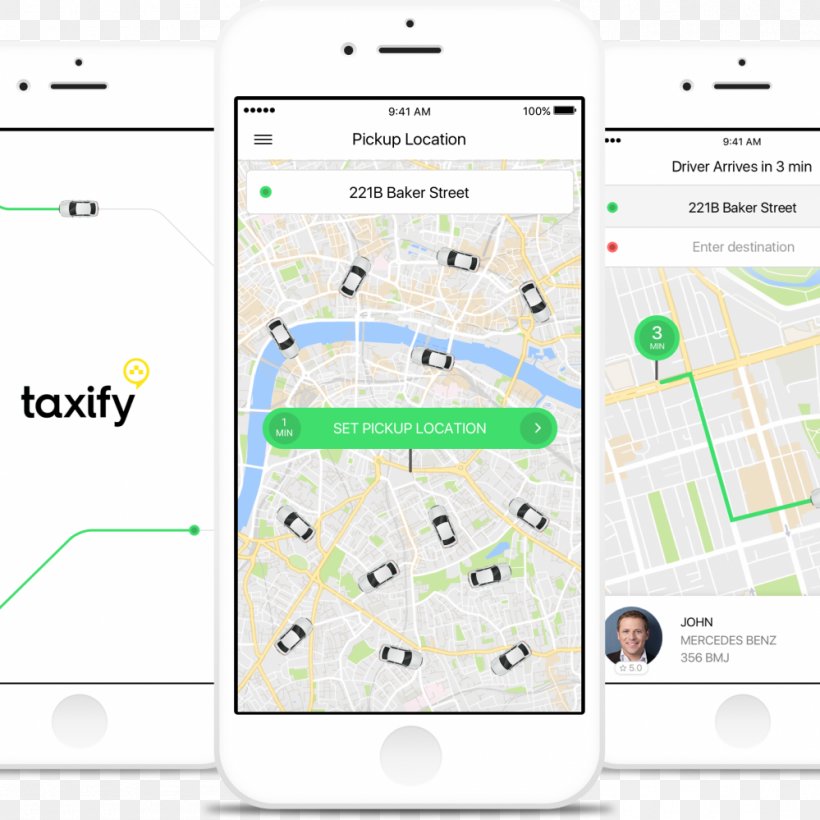 Taxify Georgia Accra Uber Business, PNG, 999x999px, Taxify, Accra, Area, Brand, Business Download Free