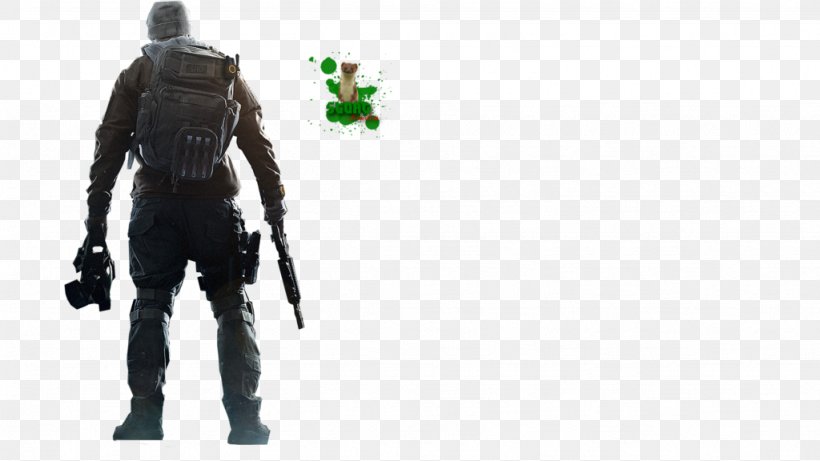 Tom Clancy's Rainbow Six Siege Tom Clancy's The Division Tom Clancy's Splinter Cell: Blacklist PlayStation 4 Snowdrop, PNG, 1024x576px, Tom Clancy S The Division, Action Figure, Fictional Character, Game, Playstation 4 Download Free