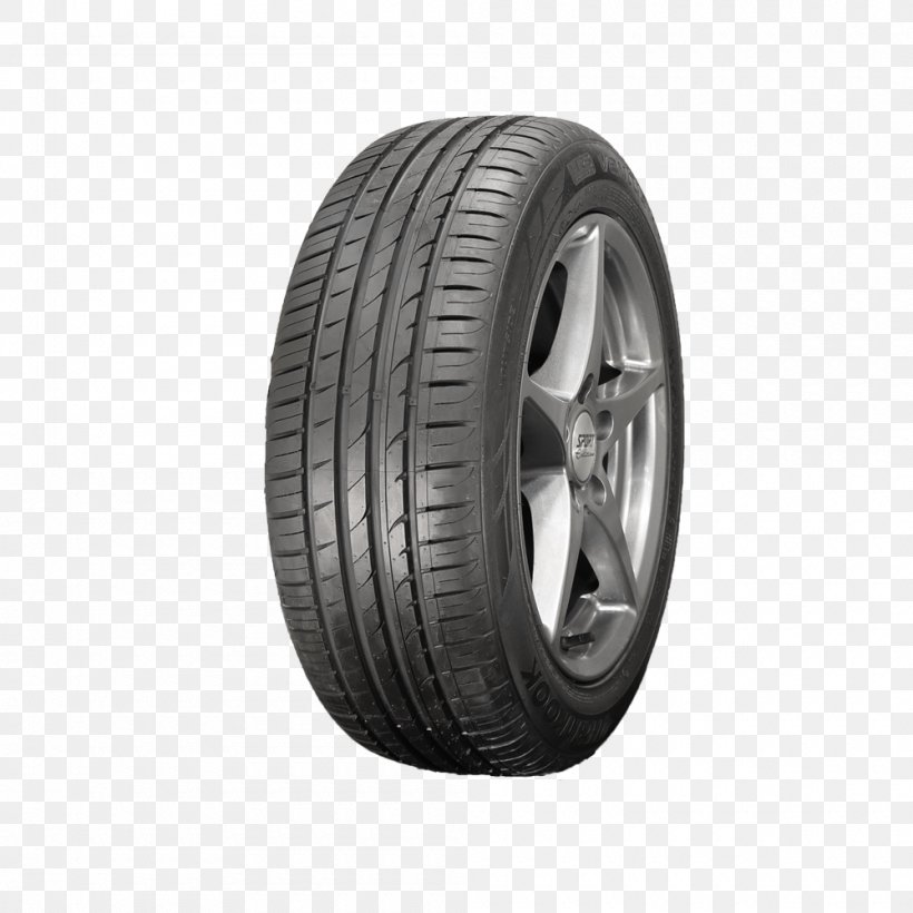 Tread Goodyear Tire And Rubber Company Nokian Tyres Car, PNG, 1000x1000px, Tread, All Season Tire, Alloy Wheel, Auto Part, Automotive Tire Download Free
