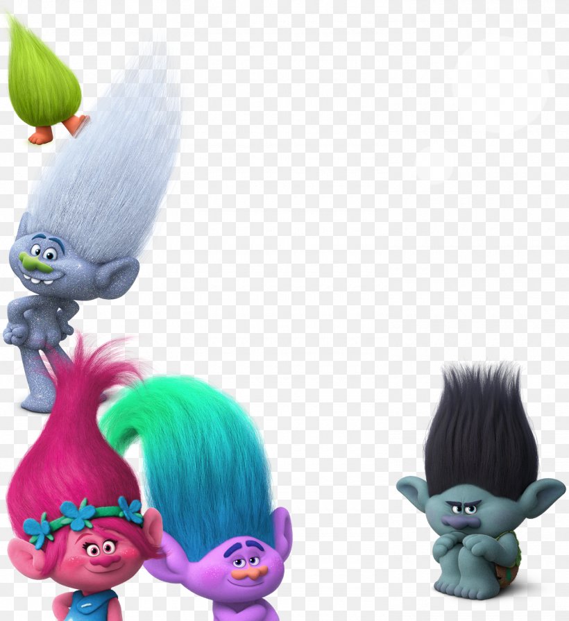 Trolls Troll Doll Animation Internet Troll, PNG, 1500x1638px, Troll, Animation, Character, Dreamworks Animation, Fictional Character Download Free