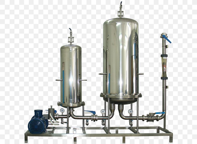 Vodka Liquor Distillation Moonshine Filtration, PNG, 628x600px, Vodka, Activated Carbon, Alcoholic Beverages, Carbon Filtering, Coal Download Free