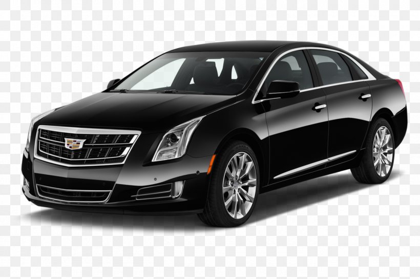 2016 Cadillac XTS 2018 Cadillac XTS 2017 Cadillac XTS Luxury Car Luxury Vehicle, PNG, 1360x903px, 2016 Cadillac Xts, 2017 Cadillac Xts Luxury, 2018 Cadillac Xts, Automotive Design, Automotive Exterior Download Free
