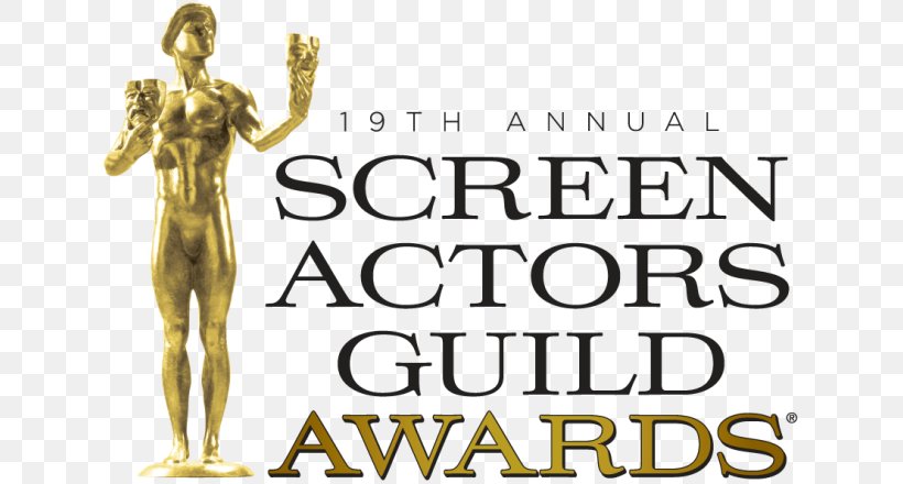 24th Screen Actors Guild Awards 21st Screen Actors Guild Awards 22nd Screen Actors Guild Awards 19th Screen Actors Guild Awards, PNG, 640x440px, 24th Screen Actors Guild Awards, Actor, Arm, Award, Directors Guild Of America Download Free