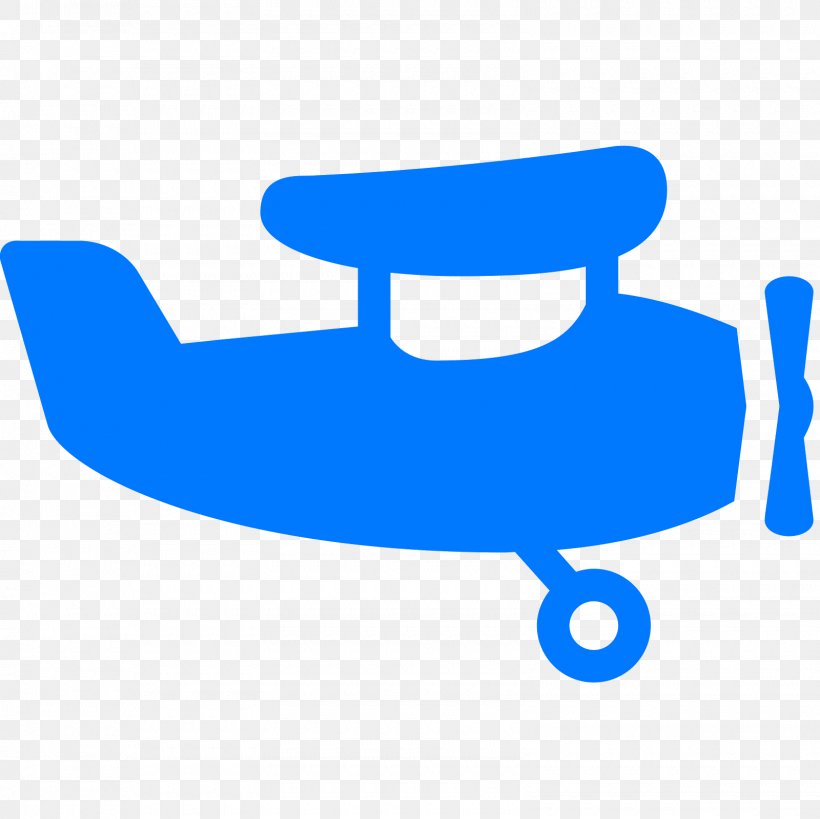 Airplane Aircraft ICON A5 Propeller Clip Art, PNG, 1600x1600px, Airplane, Air Travel, Aircraft, Aviation, Cargo Aircraft Download Free