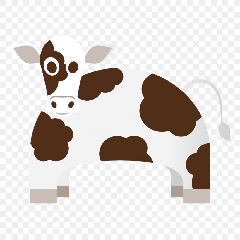 Angus Cattle Red Angus Brahman Cattle Sheep, PNG, 999x999px, Angus Cattle, Beef Cattle, Brahman Cattle, Brown, Carnivoran Download Free