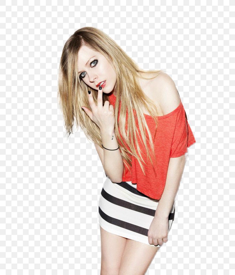 Avril Lavigne Singer-songwriter Artist, PNG, 640x960px, Watercolor, Cartoon, Flower, Frame, Heart Download Free