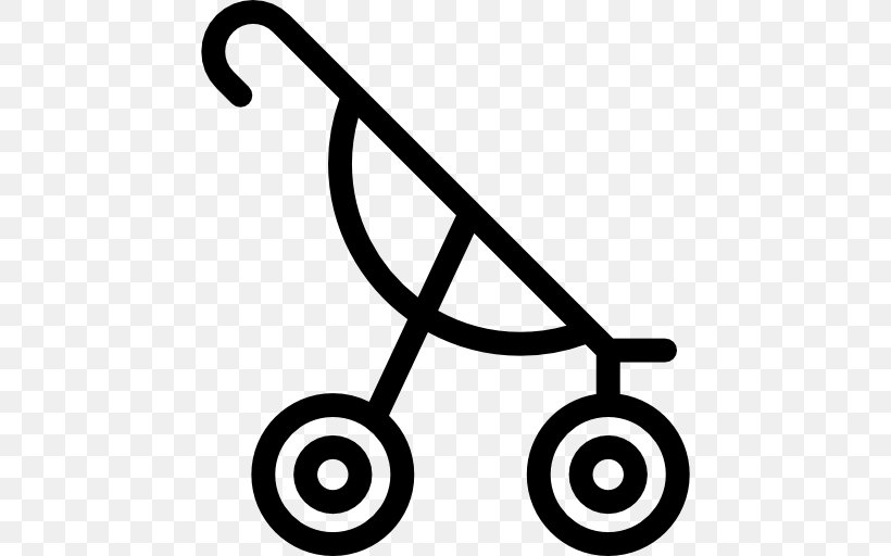Baby Transport Clip Art, PNG, 512x512px, Baby Transport, Black And White, Childhood, Gratis, Infant Download Free