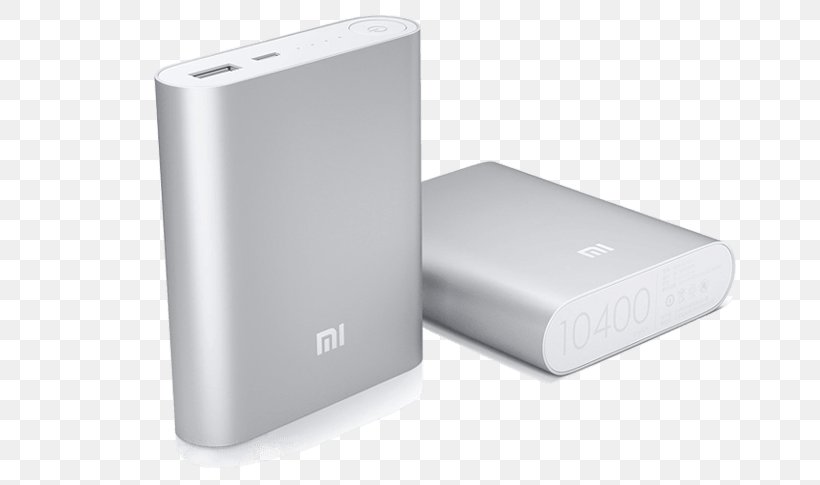 Battery Charger Baterie Externă Xiaomi Mi4 Ampere Hour, PNG, 782x485px, Battery Charger, Akupank, Ampere Hour, Computer Component, Data Storage Device Download Free