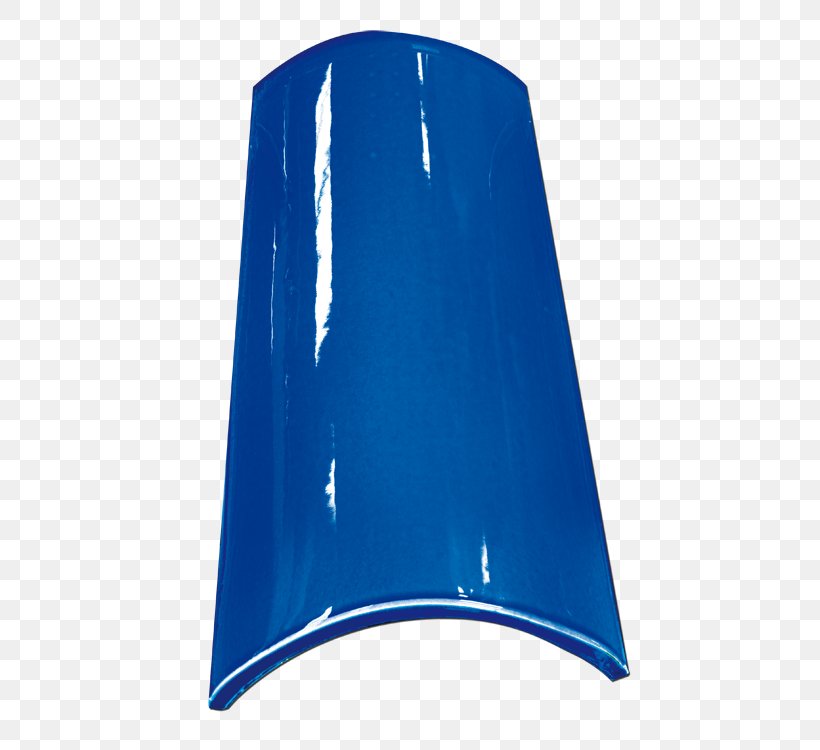 Blue Roof Tiles Sapphire Enamel Sign, PNG, 500x750px, Blue, Azure, Carrelage, Ceramic, Cobalt Blue Download Free