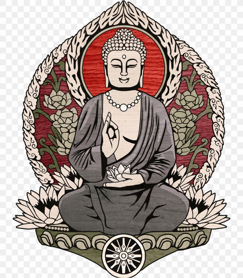 Buddhism Buddhahood Siddhartha Satori Budai, PNG, 1200x1371px, Buddhism, Ananda, Art, Budai, Buddhahood Download Free
