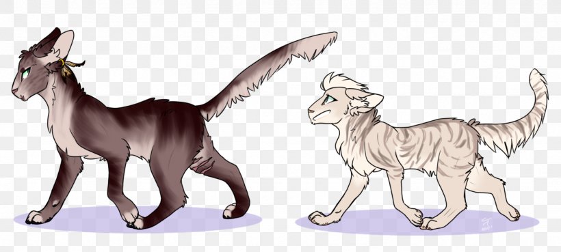 Cat Dog Mammal Animal Carnivora, PNG, 1333x600px, Cat, Animal, Animal Figure, Artwork, Breed Download Free