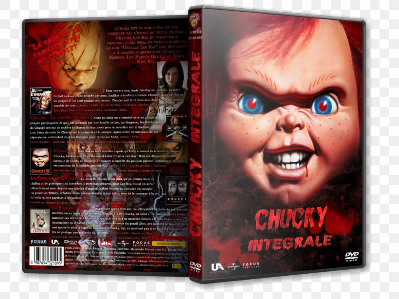 Child's Play 3 Chucky Brad Dourif Film, PNG, 1024x768px, Chucky, Alex Vincent, Brad Dourif, Bride Of Chucky, Cult Of Chucky Download Free