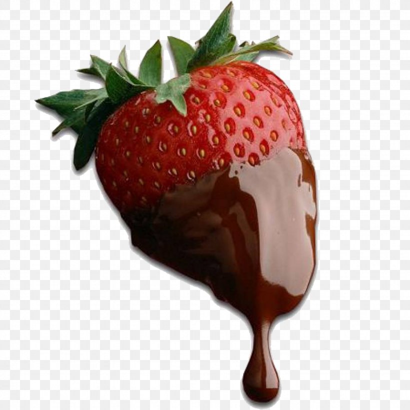 Chocolate Fountain Fondue Dipping Sauce Candy, PNG, 921x921px, Chocolate Fountain, Berry, Biscuits, Cake, Candy Download Free
