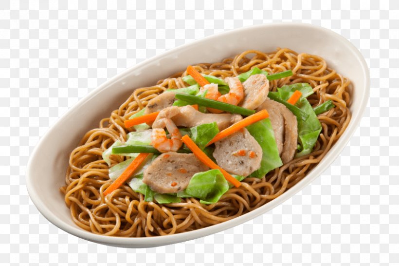 Chow Mein Chinese Cuisine Chinese Noodles Pancit Fried Noodles, PNG, 850x567px, Chow Mein, Asian Food, Capellini, Chinese Cuisine, Chinese Food Download Free