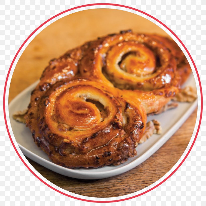 Cinnamon Roll Halles Sainte-Foy Sticky Bun Danish Pastry Dish, PNG, 1500x1500px, Cinnamon Roll, American Food, Baked Goods, Brioche, Cinnamomum Verum Download Free