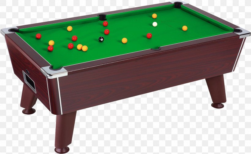 Clip Art Billiards Pool Openclipart Table, PNG, 1789x1102px, Billiards, Ball, Bar Billiards, Billiard Ball, Billiard Balls Download Free