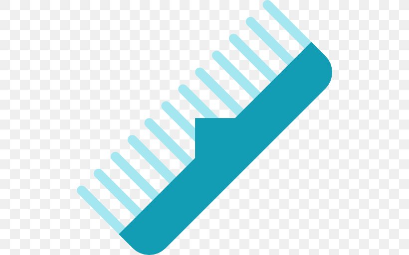 Comb Fashion, PNG, 512x512px, Comb, Aqua, Beauty, Beauty Parlour, Brand Download Free