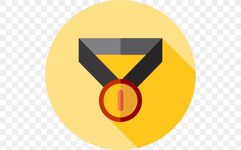 Award Symbol Prize Competition, PNG, 512x512px, Award, Brand, Competition, Film, Gold Medal Download Free