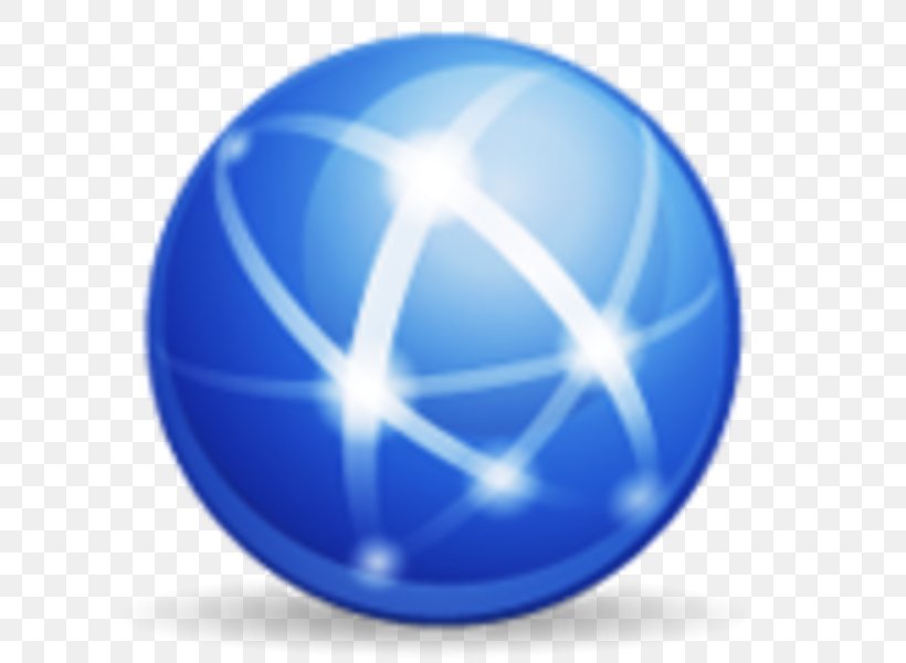 Service Clip Art, PNG, 600x600px, Service, Azure, Ball, Blue, Computer Network Download Free
