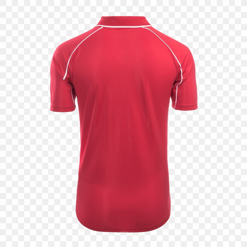 Cycling Jersey T-shirt Polo Shirt Sleeve, PNG, 1600x1600px, Jersey, Active Shirt, Bib, Collar, Cycling Download Free