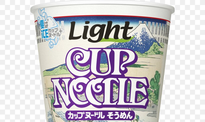 Dandan Noodles Ramen Cup Noodles Nissin Foods, PNG, 580x490px, Watercolor, Cartoon, Flower, Frame, Heart Download Free