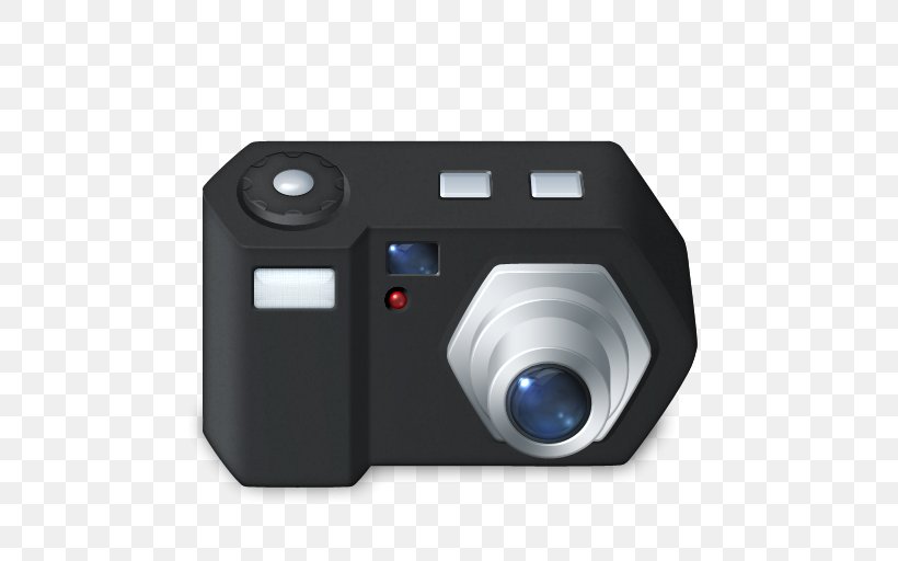 Digital Cameras Camera Lens, PNG, 512x512px, Digital Cameras, Camera, Camera Lens, Cameras Optics, Computer Hardware Download Free