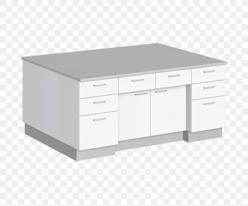 Experiment Laboratory Research DULTON Analog Study, PNG, 960x800px, Experiment, Analog Study, Drawer, Echipament De Laborator, Filing Cabinet Download Free