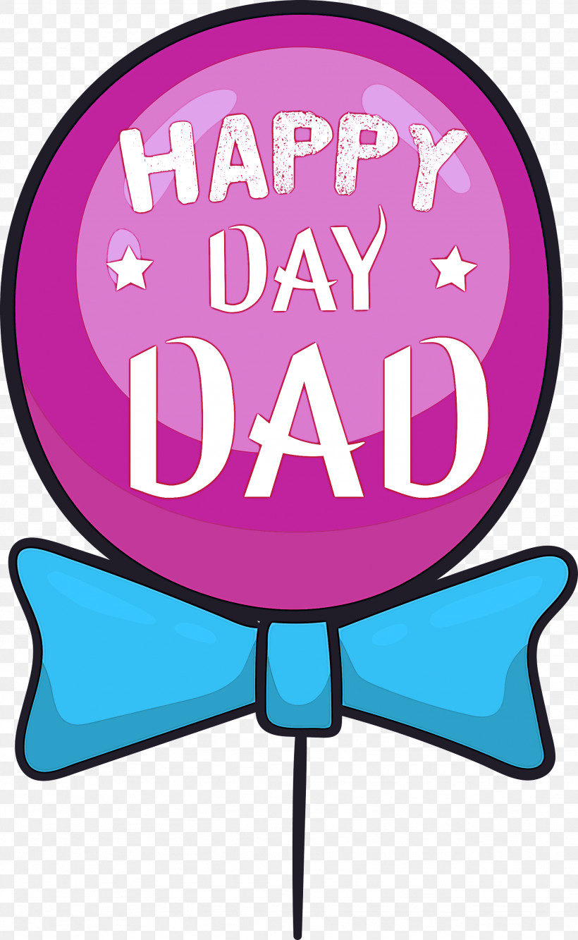 Fathers Day, PNG, 1844x2999px, Fathers Day, Area, Blackpink, Day, Logo Download Free