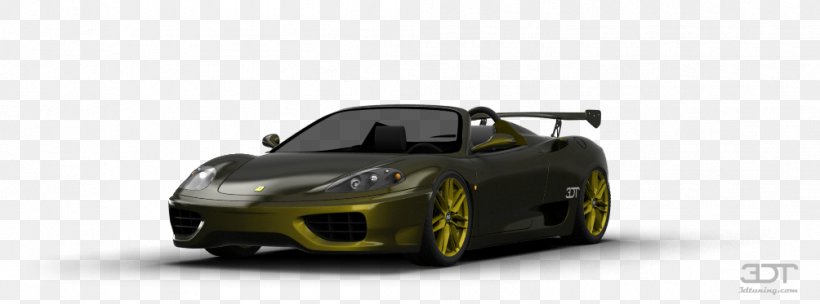 Ferrari F430 Car Door Motor Vehicle, PNG, 1004x373px, Ferrari F430, Alloy Wheel, Automotive Design, Automotive Exterior, Automotive Lighting Download Free