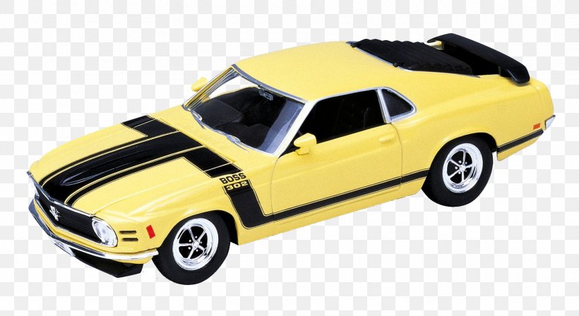 First Generation Ford Mustang Boss 302 Mustang Model Car, PNG, 1773x969px, First Generation Ford Mustang, Audi, Automotive Design, Automotive Exterior, Boss 302 Mustang Download Free