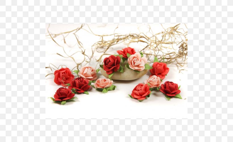 Garden Roses Floral Design Cut Flowers, PNG, 500x500px, Garden Roses, Artificial Flower, Cut Flowers, Floral Design, Floristry Download Free