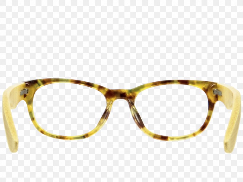 Glasses LensCrafters Ray-Ban Eyewear Eye Examination, PNG, 1024x768px, Glasses, Cat Eye Glasses, Eye Examination, Eyeglass Prescription, Eyewear Download Free