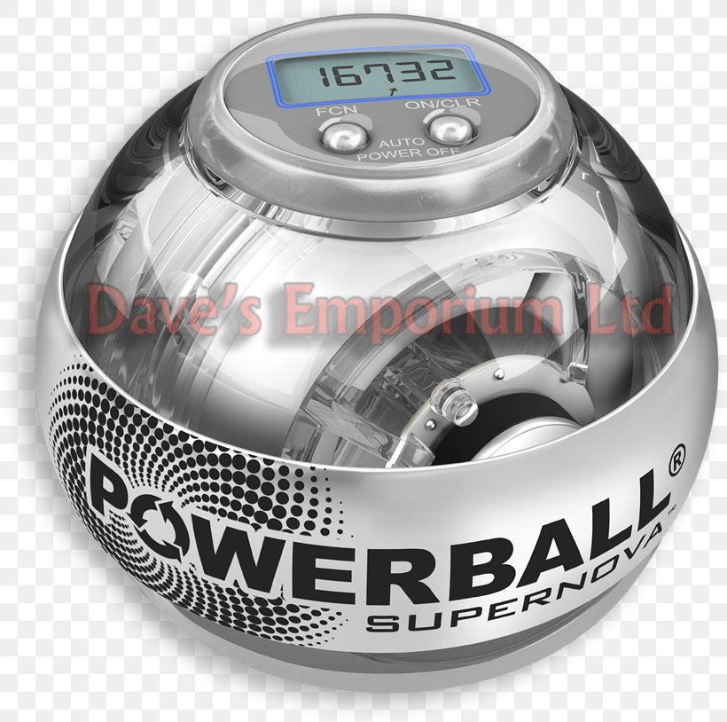 Gyroscopic Exercise Tool Ekspander Gyroscope Supernova Sphere, PNG, 819x814px, Gyroscopic Exercise Tool, Ball, Brand, Ekspander, Gadget Download Free