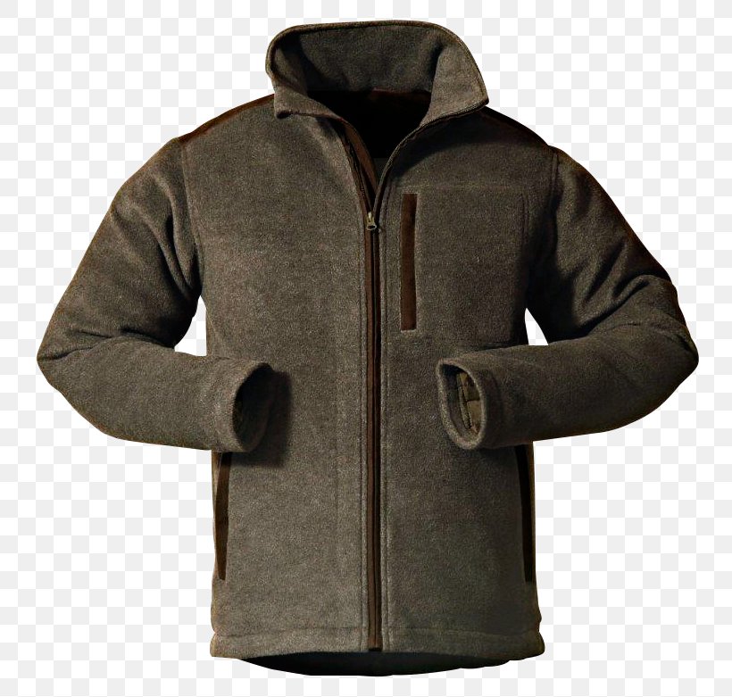 Hoodie Polar Fleece Fleece Jacket Clothing, PNG, 781x781px, Hoodie, Bluza, Clothing, Fleece Jacket, Gilets Download Free