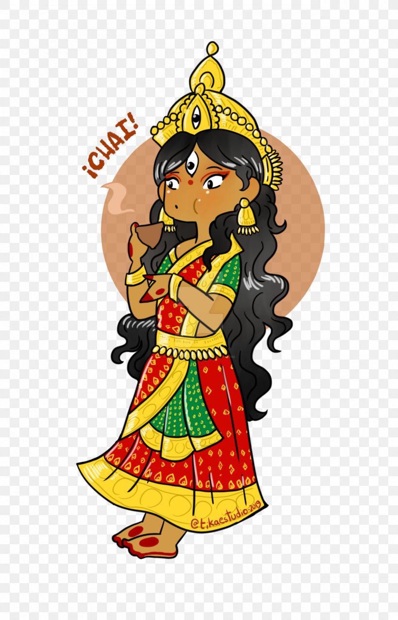 India Ornament, PNG, 1280x1992px, India, Art Museum, Artist, Cartoon, Costume Design Download Free