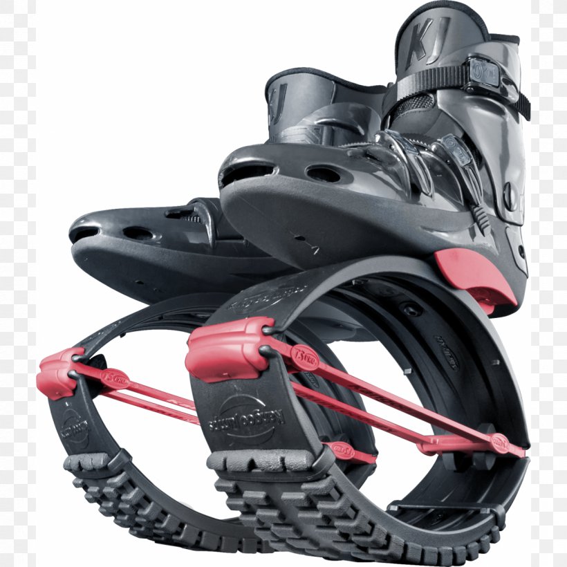 Kangoo Jumps Jump Boot Shoe Jumping, PNG, 1200x1200px, Kangoo Jumps, Automotive Tire, Automotive Wheel System, Bicycle Helmet, Bicycles Equipment And Supplies Download Free