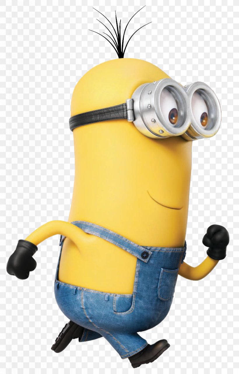 Kevin The Minion Bob The Minion Stuart The Minion Clip Art, PNG, 826x1290px, Kevin The Minion, Bob The Minion, Cartoon, Despicable Me, Drawing Download Free