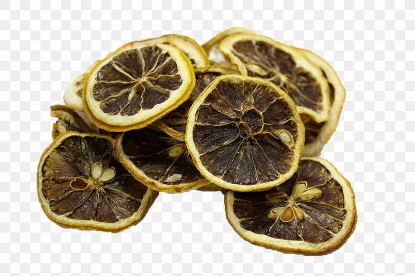 Lemon Dried Fruit Orange Stock.xchng, PNG, 1200x800px, Lemon, Blueberry, Citrus, Dried Fruit, Dried Lime Download Free