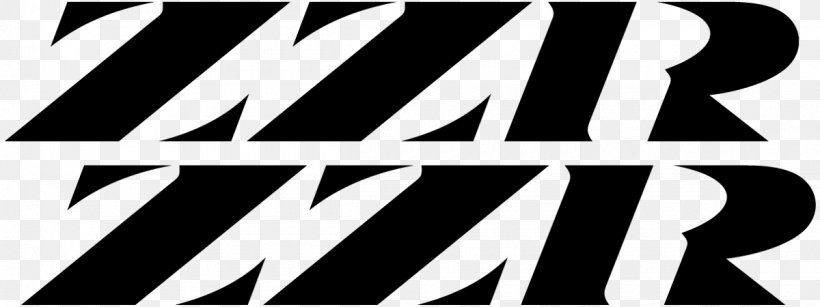 Logo Brand Line Font, PNG, 1200x450px, Logo, Black And White, Brand, Monochrome, Monochrome Photography Download Free