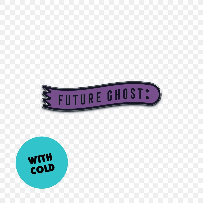 Logo Ghost Hunting Label Sticker, PNG, 2000x2000px, Logo, Brand, Color, Ghost, Ghost Hunting Download Free