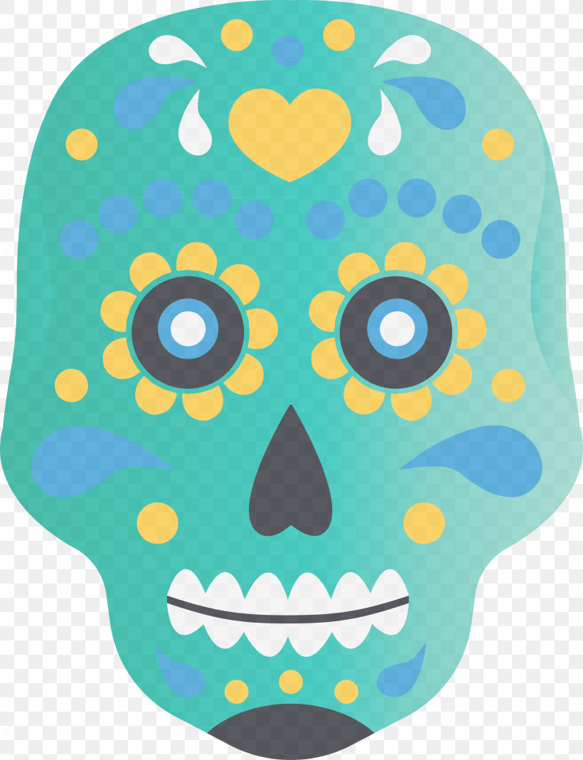 Mexican Elements, PNG, 2303x3000px, Mexican Elements, Day Of The Dead, Footwear, Line Art, Logo Download Free