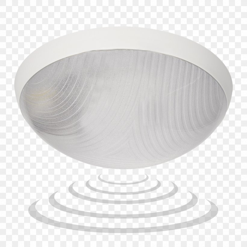 Motion Sensors Light Fixture Light-emitting Diode LED Lamp, PNG, 2500x2500px, Motion Sensors, Bowl, Ceiling, Ceiling Fixture, Dishware Download Free