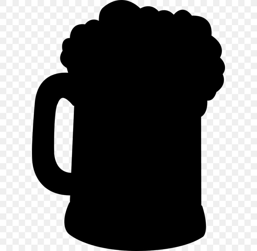 Mug M Product Design Silhouette, PNG, 616x800px, Mug M, Black, Black M, Blackandwhite, Drinkware Download Free