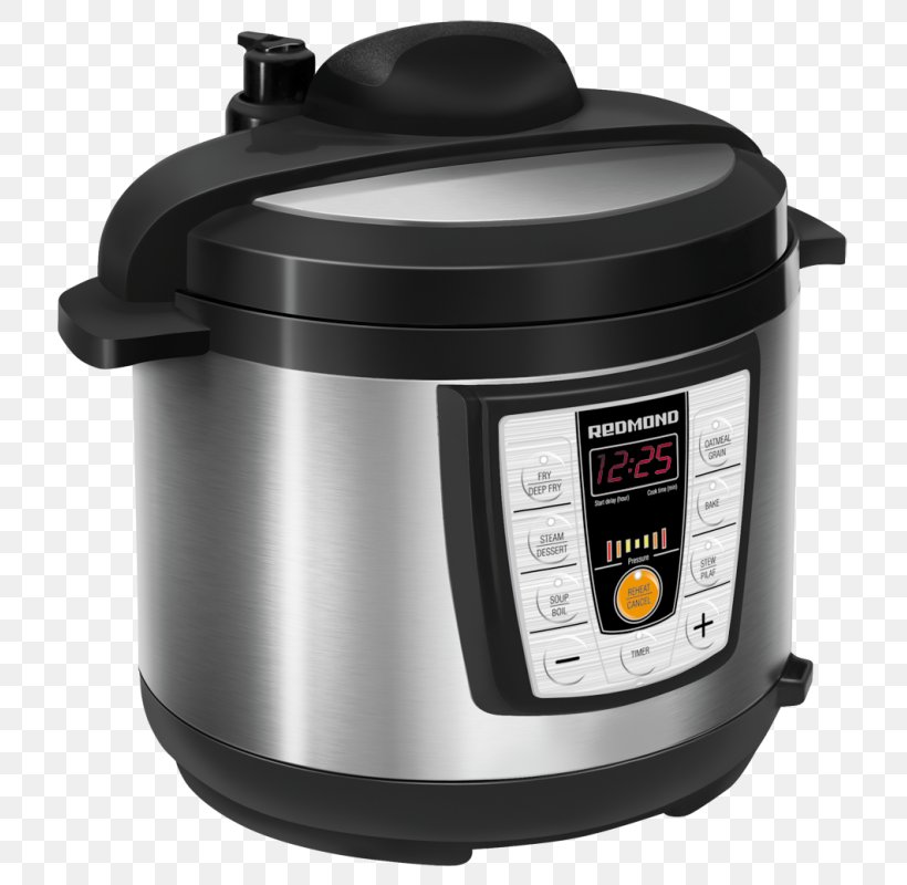 Multicooker Pressure Cooking Multivarka.pro Online Shopping Price, PNG, 729x800px, Multicooker, Artikel, Food Processor, Hardware, Internet Download Free