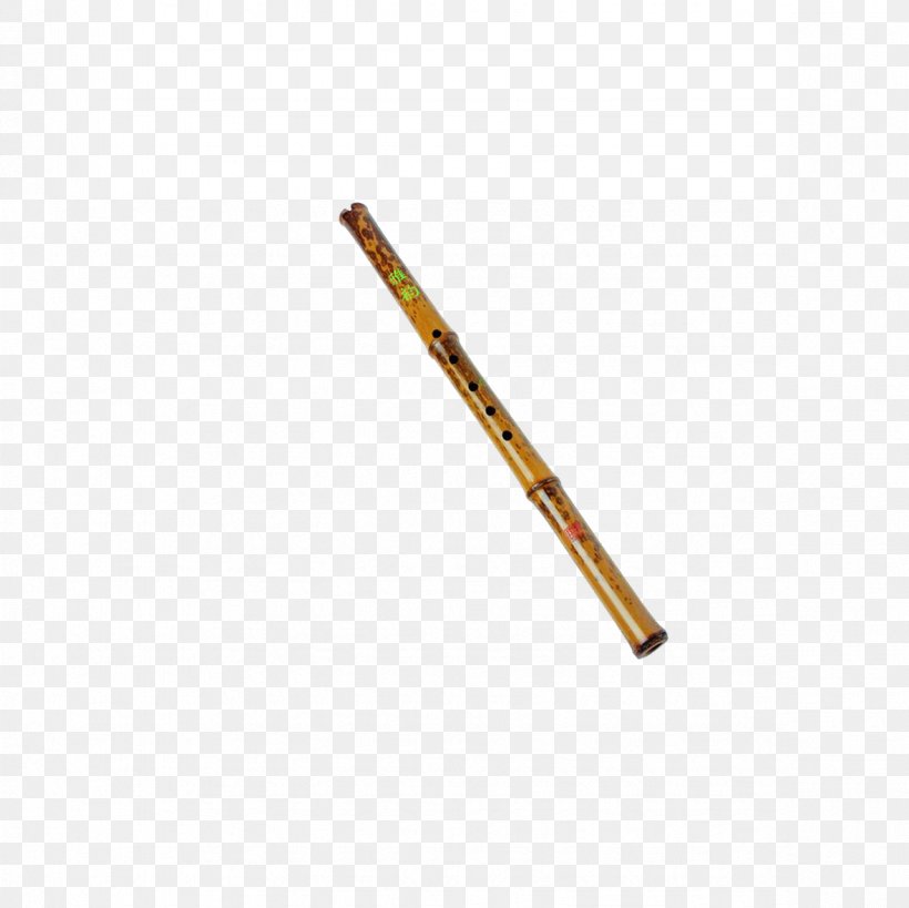 Musical Instrument Flute Guzheng, PNG, 1181x1181px, Watercolor, Cartoon, Flower, Frame, Heart Download Free