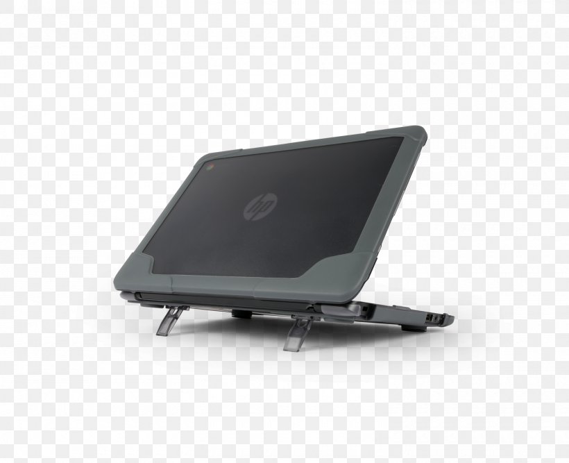 Netbook Laptop Computer Monitor Accessory, PNG, 1500x1221px, Netbook, Computer Monitor Accessory, Computer Monitors, Electronic Device, Laptop Download Free
