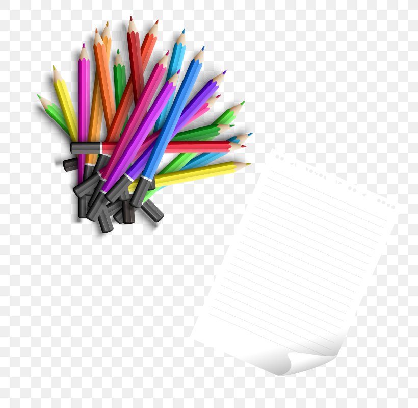 Paper Pencil, PNG, 800x800px, Paper, Cabinet, Computer Software, Ifwe, Organization Download Free