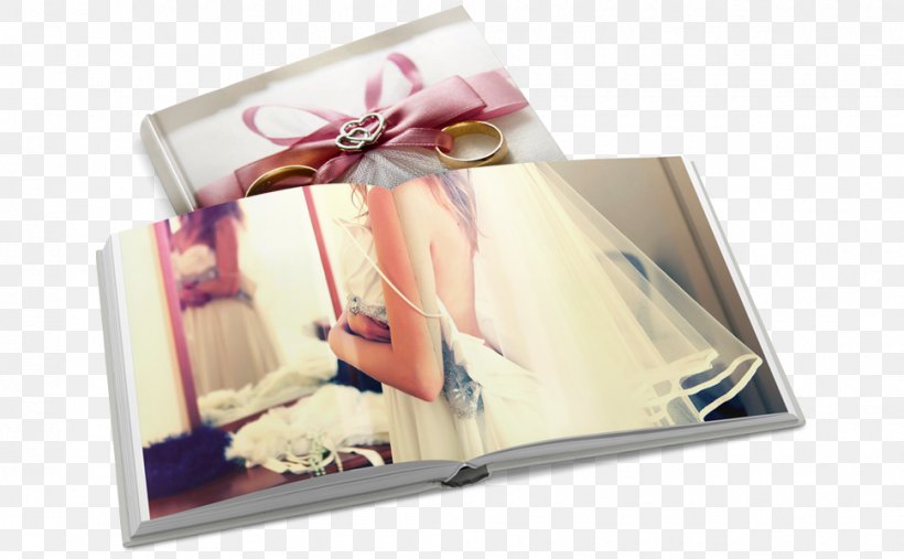 Paper Photo-book Printing Photography, PNG, 970x600px, Paper, Box, Digital Printing, Gift, Paperback Download Free