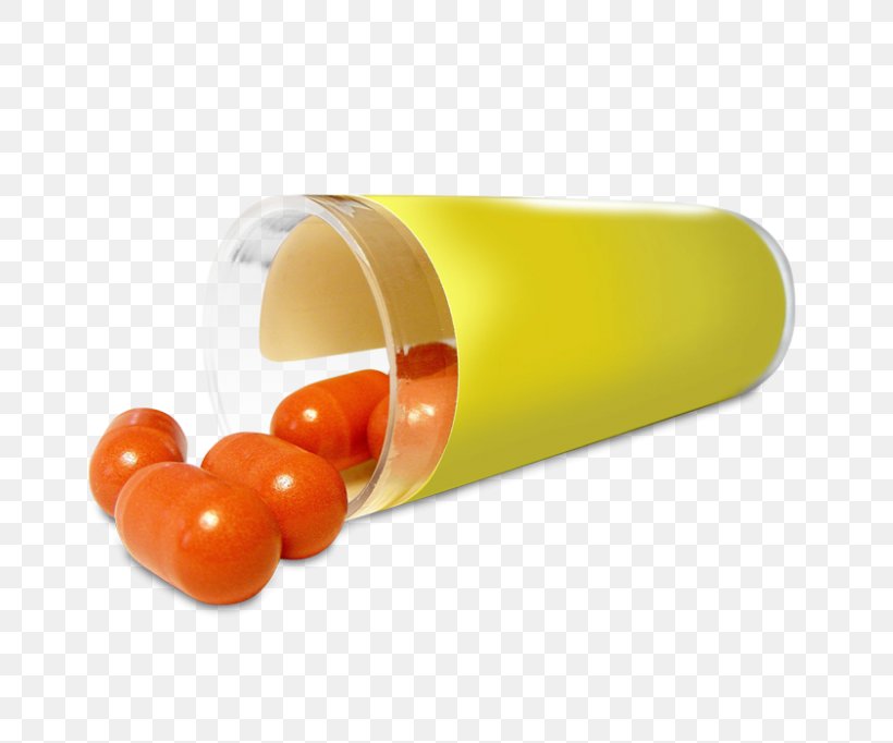 Pharmaceutical Drug Tablet Medicine Capsule, PNG, 768x682px, Pharmaceutical Drug, Capsule, Cure, Disease, Drug Download Free